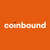 Coinbound logo
