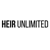 Heir Unlimited LLC.