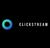 Clickstream logo