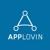 AppLovin