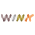 Wink logo