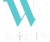 Weiss PR logo