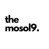 The Mosol9