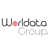 Worldata Group logo