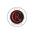 Real Counsel Law Firm logo