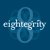 Eightegrity
