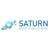 Saturn Book Publishers