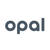Opal logo