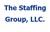 Staffing Group logo