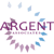 Argent Associates Inc.