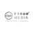 F1000 Media Inc logo
