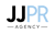JJPR Agency logo