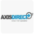 Axis Direct logo