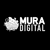 Mura Digital logo