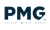 PMG logo