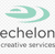 Echelon Creative Services logo