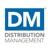 Distribution Management logo