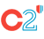 C2 Essentials logo