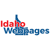 Idaho Webpages logo