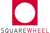 SquareWheel Group logo