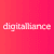 Digitalliance logo