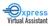 Express Virtual Assistant logo