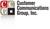 Customer Communications Group Inc. logo