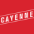Cayenne Creative logo