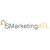 SMarketingATL