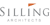 Silling Architects logo