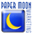 Paper Moon Marketing logo