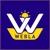 Webla Solutions logo