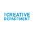 The Creative Department logo