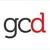 GCDirect logo