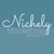 Nichely Marketing Group Inc logo