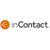 NICE inContact logo