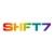 Shift7 Digital