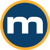 The Matthews Group, Inc. logo