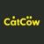 CatCow Digital Studio