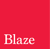 Blaze Partners logo