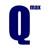 MaxQV LLC logo