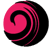 Black Swan Media logo