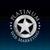 Platinum Web Marketing logo