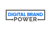 Digital Brand Power logo