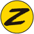 Zip Webs logo