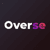 Overse logo