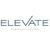 Elevate Communications