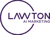 Lawton Solutions logo