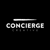Concierge Creative logo