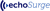 Echosurge Marketing logo